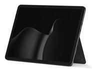MICROSOFT Tablet Surface Pro for Business 12 (2nd Edition), Qualcomm Snapdragon X2 Plus, 12", 2196 x 1464, 16 GB RAM, 512 GB UFS, Wi-Fi, Windows 11 Pro